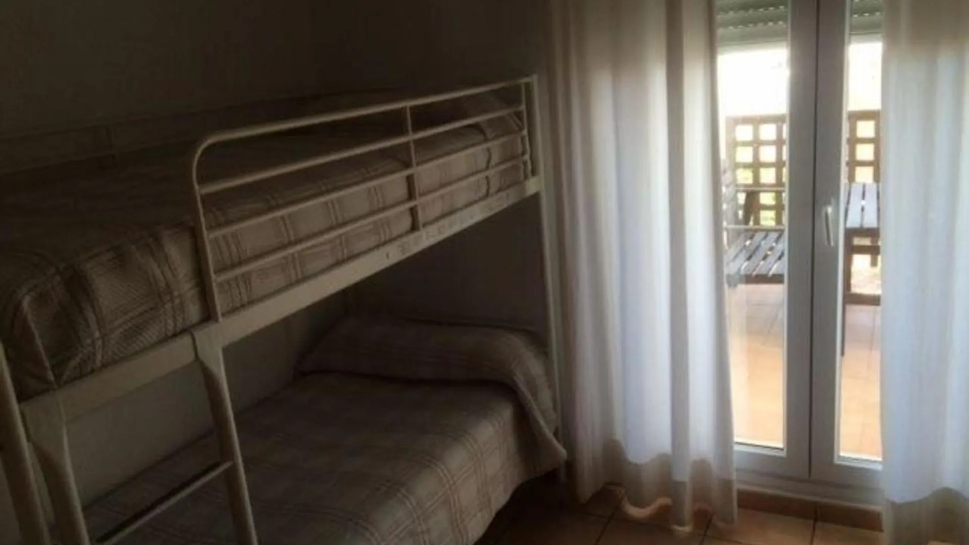 Haus Mit Dachterrasse In Conil De La Frontera Apartment Spain